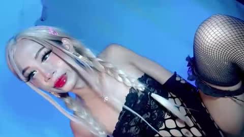 Snapshot of precious_gem1 chatting on November 14, 2025, 9:19 am GODDESS PRECIOUS online show from November 14, 2025, 9:19 am