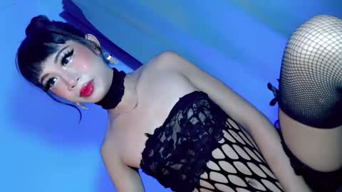 Snapshot of precious_gem1 chatting on November 24, 2025, 9:20 am GODDESS PRECIOUS online show from November 24, 2025, 9:20 am