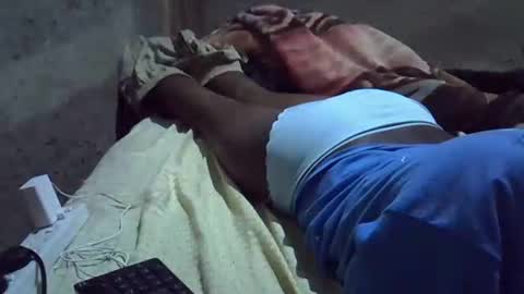 Snapshot of precious_nesh chatting on June 19, 2026, 6:34 pm precious_nesh online show from June 19, 2026, 6:34 pm