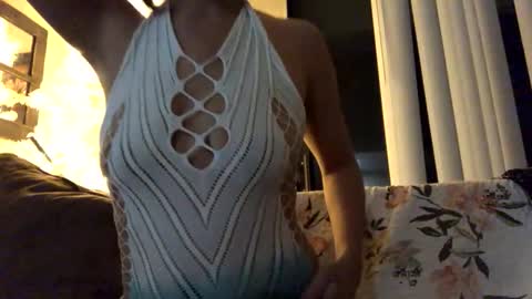 preciousmami online show from November 27, 2025, 5:42 am