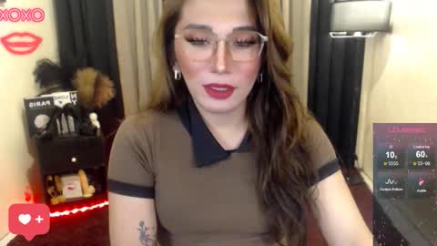 Snapshot of preciousrosedoll chatting on November 18, 2025, 7:13 am Rosedoll online show from November 18, 2025, 7:13 am