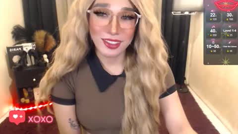 Snapshot of preciousrosedoll chatting on November 29, 2025, 12:57 am Rosedoll online show from November 29, 2025, 12:57 am