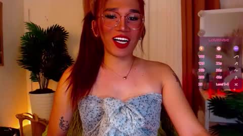 Snapshot of preciousrosedoll chatting on February 18, 2026, 7:04 am Rosedoll online show from February 18, 2026, 7:04 am