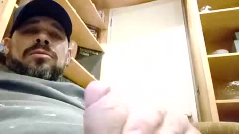 Snapshot of precis24 chatting on July 2, 2026, 2:12 pm precis24 online show from July 2, 2026, 2:12 pm