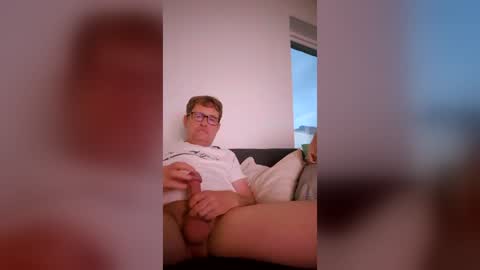 Snapshot of precumalot58 chatting on June 27, 2026, 8:58 pm precumalot58 online show from June 27, 2026, 8:58 pm