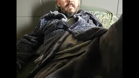 Snapshot of precumbear chatting on February 2, 2025, 2:34 pm precumbear online show from February 2, 2025, 2:34 pm