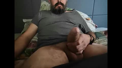 Snapshot of precumbear chatting on November 4, 2025, 3:44 pm precumbear online show from November 4, 2025, 3:44 pm