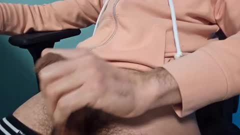 Snapshot of precumcharlie chatting on January 20, 2025, 3:07 pm precumcharlie online show from January 20, 2025, 3:07 pm