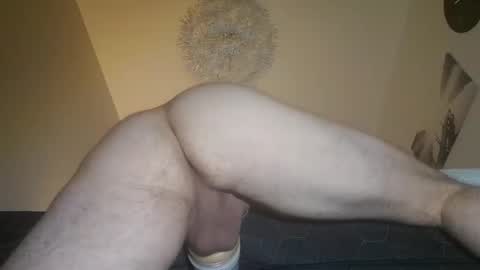 precummilker online show from December 29, 2024, 8:22 am