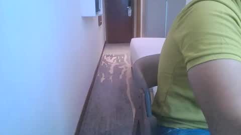 Snapshot of preetam_bbc chatting on January 17, 2025, 8:13 am preetam_bbc online show from January 17, 2025, 8:13 am