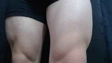 JUAN online show from October 15, 2025, 4:29 pm