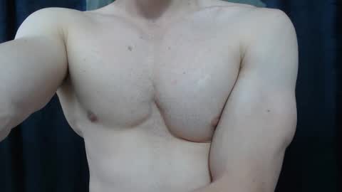 JUAN online show from October 17, 2025, 7:38 pm