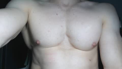 JUAN online show from November 1, 2025, 11:18 pm