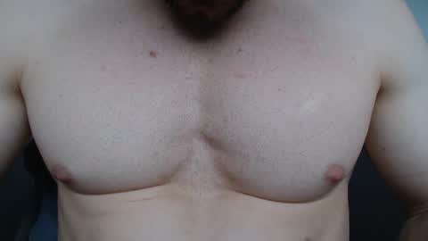 JUAN online show from November 3, 2025, 5:47 pm