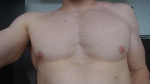 JUAN online show from November 15, 2025, 7:54 pm