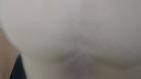 JUAN online show from November 17, 2025, 4:29 am