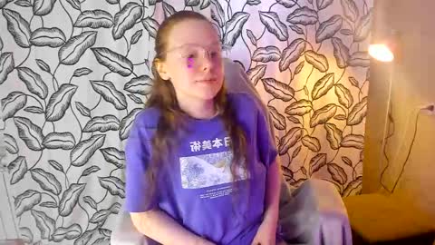 Snapshot of preety_niki chatting on June 4, 2026, 2:28 am preety_niki online show from June 4, 2026, 2:28 am