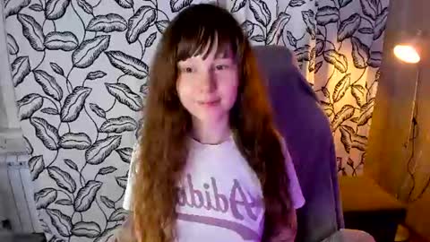 Snapshot of preety_niki chatting on June 11, 2026, 2:53 am preety_niki online show from June 11, 2026, 2:53 am