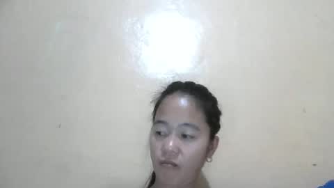 Snapshot of preetydinah chatting on February 23, 2026, 9:56 pm Dinah online show from February 23, 2026, 9:56 pm