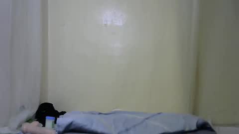 Snapshot of preetyme700 chatting on June 3, 2026, 7:00 am preetyme700 online show from June 3, 2026, 7:00 am