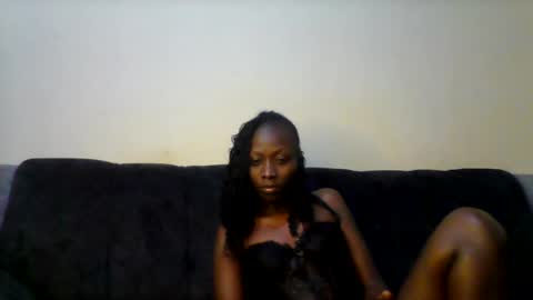preetysaha online show from August 3, 2026, 4:22 pm