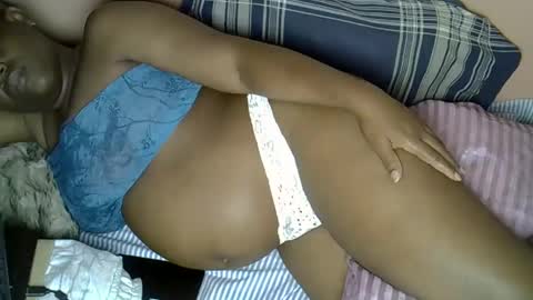 preggyrey online show from November 14, 2025, 1:37 am