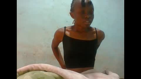 Snapshot of prekky chatting on February 17, 2026, 7:31 pm lynn online show from February 17, 2026, 7:31 pm