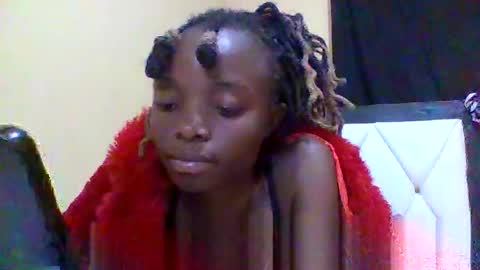 Snapshot of prekky chatting on February 19, 2026, 6:37 pm lynn online show from February 19, 2026, 6:37 pm