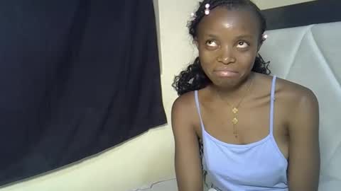 Snapshot of prekky chatting on March 31, 2026, 8:20 pm lynn online show from March 31, 2026, 8:20 pm
