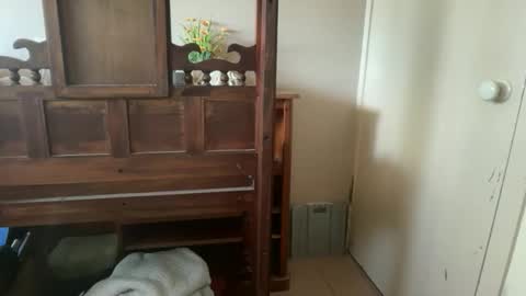 Prelako online show from December 3, 2025, 3:58 am