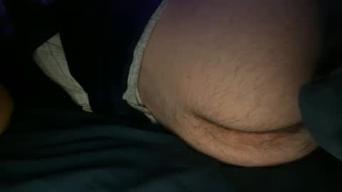 Prelako online show from December 4, 2025, 3:32 pm