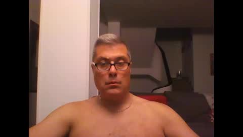 prendimisubito online show from October 17, 2025, 1:31 am