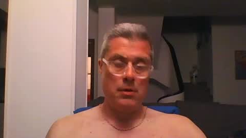 prendimisubito online show from May 31, 2026, 10:22 pm