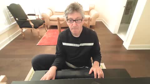 Snapshot of preppydave2525 chatting on January 23, 2025, 1:02 pm preppydave2525 online show from January 23, 2025, 1:02 pm