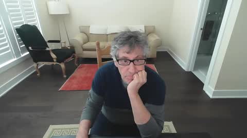 Snapshot of preppydave2525 chatting on February 1, 2025, 6:08 pm preppydave2525 online show from February 1, 2025, 6:08 pm