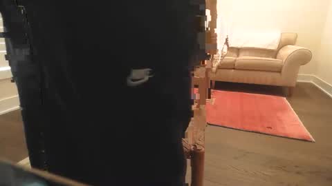 Snapshot of preppydave2525 chatting on November 3, 2025, 3:24 pm preppydave2525 online show from November 3, 2025, 3:24 pm