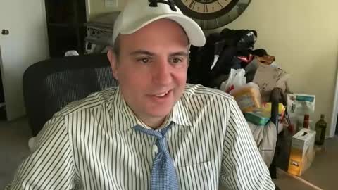 preppyguyintokink1 online show from January 27, 2025, 8:17 pm