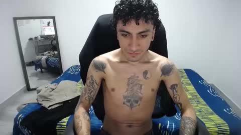 Plux online show from March 21, 2026, 7:06 pm