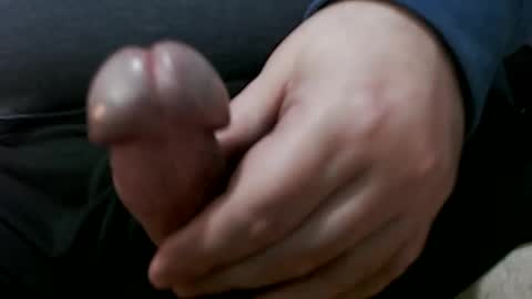 preshus online show from March 30, 2026, 5:58 pm