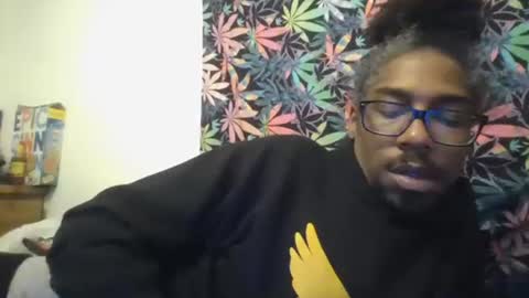 Libra Lamont online show from November 25, 2025, 11:54 am