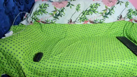 PRESSURE online show from March 28, 2026, 10:37 am