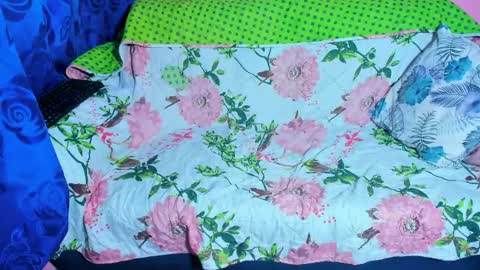 PRESSURE online show from April 13, 2026, 11:37 am