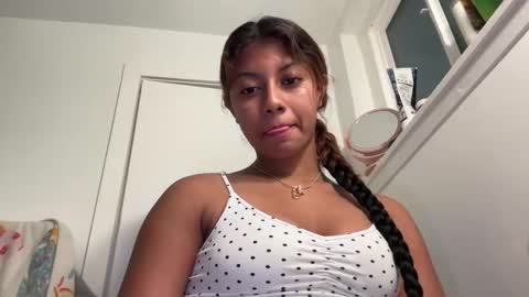 Snapshot of pressurebrown chatting on February 23, 2026, 6:00 am pressure brown online show from February 23, 2026, 6:00 am