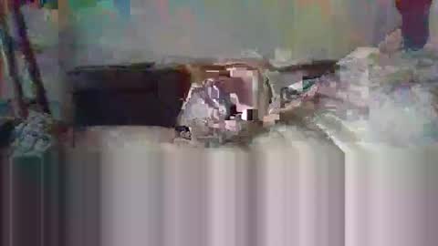 Snapshot of pressurepleasurexxx chatting on January 16, 2026, 2:48 am pressurepleasurexxx online show from January 16, 2026, 2:48 am