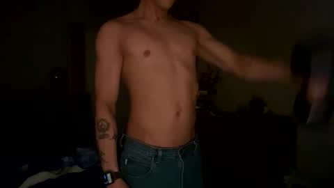 Snapshot of prestigious_top chatting on April 9, 2026, 5:40 am prestigious_top online show from April 9, 2026, 5:40 am