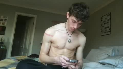 preston2you online show from January 13, 2026, 10:15 pm