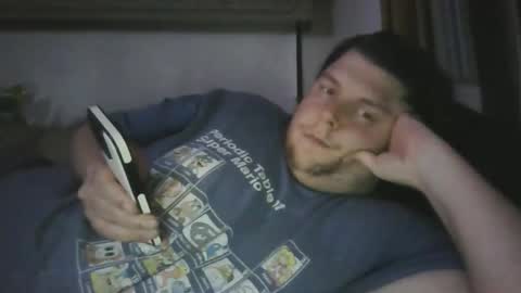 prestonhealy online show from November 21, 2025, 5:17 am