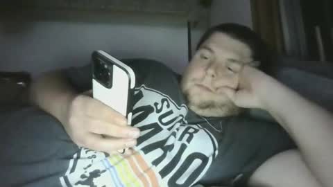 Snapshot of prestonhealy chatting on March 8, 2026, 5:44 am prestonhealy online show from March 8, 2026, 5:44 am