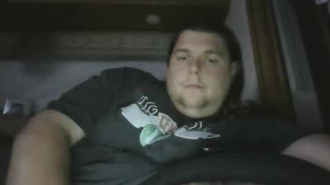 prestonhealy online show from May 15, 2026, 3:13 am