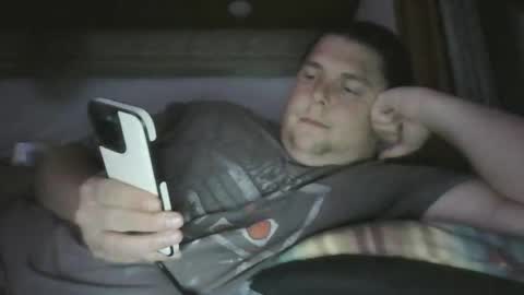 prestonhealy online show from May 29, 2026, 3:37 am